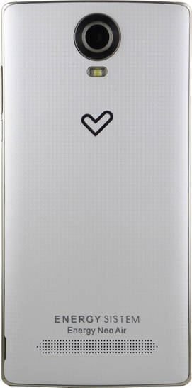 Energy Sistem Neo Air