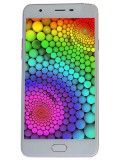 Energy Sistem Pro Jewel Price