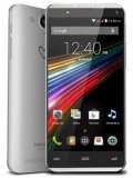 Energy Sistem Pro Qi Price