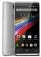 Energy Sistem Pro Qi