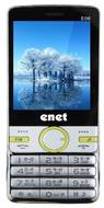 Enet E06