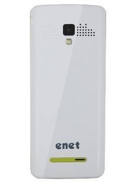 Enet E06