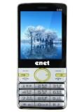 Enet E06 Price