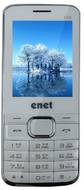 Enet E08