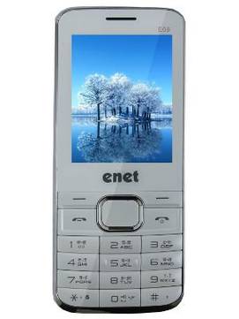 Enet E08