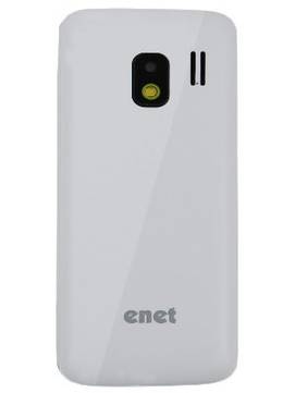 Enet E08