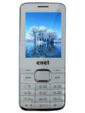 Enet E08 Price
