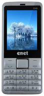 Enet E10