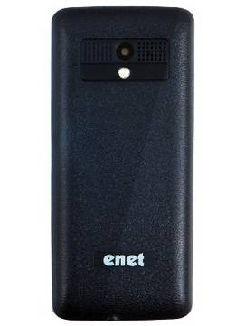 Enet E10