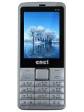Enet E10 Price