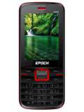 Epoch EB20 Price