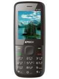 Epoch EF 007 Price