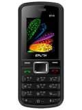 Epoch EF10 Price