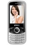 Epoch EF20 Price