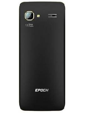 Epoch EF21