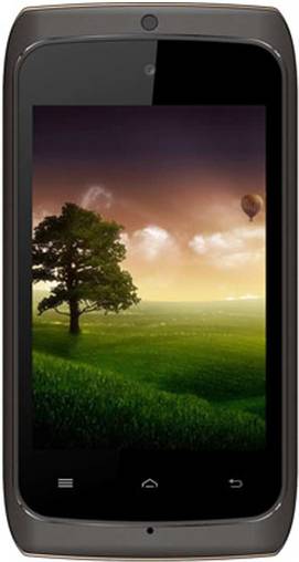 Epoch ES350
