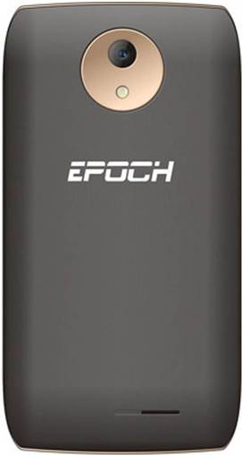 Epoch ES350