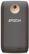 Epoch ES350