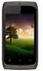 Epoch ES350