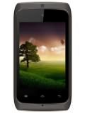 Epoch ES350 Price