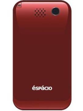 Espacio ES100