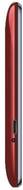 Espacio ES100