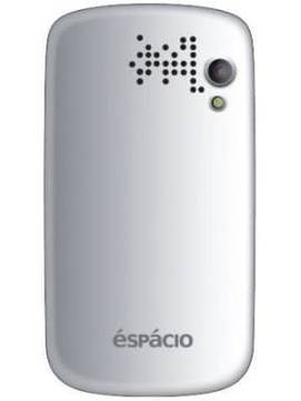 Espacio ES111