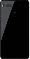 Essential Phone PH-1