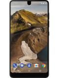 Essential Phone PH-1 price in India