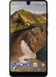 Essential Phone PH-1
