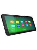 ETALIOW X17 NXI