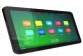 ETALIOW X17 NXI