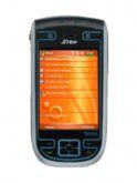 Eten G500 Price