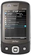 Eten Glofiish DX900