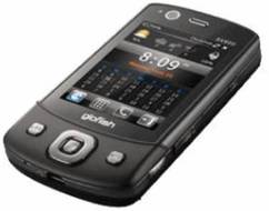 Eten Glofiish DX900