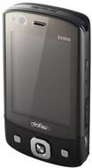 Eten Glofiish DX900