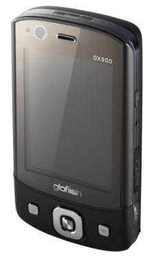Eten Glofiish DX900