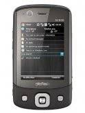 Eten Glofiish DX900