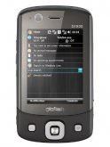 Eten Glofiish DX900 Price