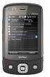 Eten Glofiish DX900