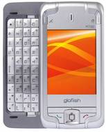 Eten Glofiish M700