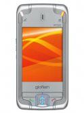 Eten Glofiish M700 Price
