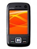 Eten Glofiish M750 Price