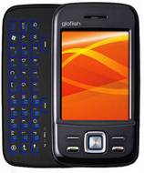 Eten Glofiish M810