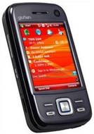 Eten Glofiish M810