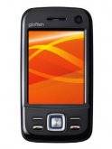 Eten Glofiish M810