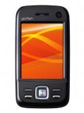 Eten Glofiish M810 Price
