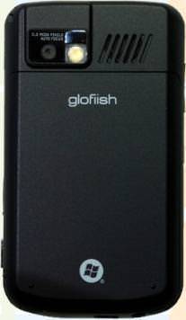 Eten Glofiish V900