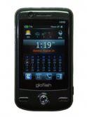 Eten Glofiish V900 Price