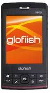 Eten Glofiish X600